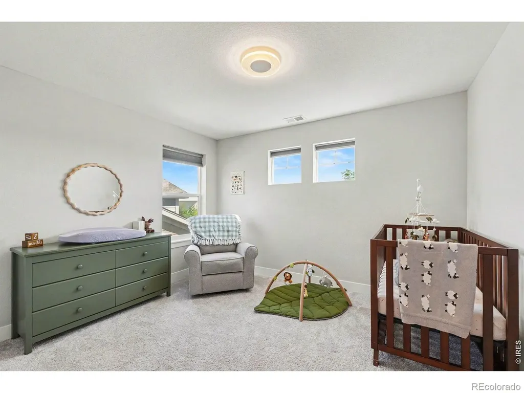 3943 Owl Creek Court Loveland CO 80538