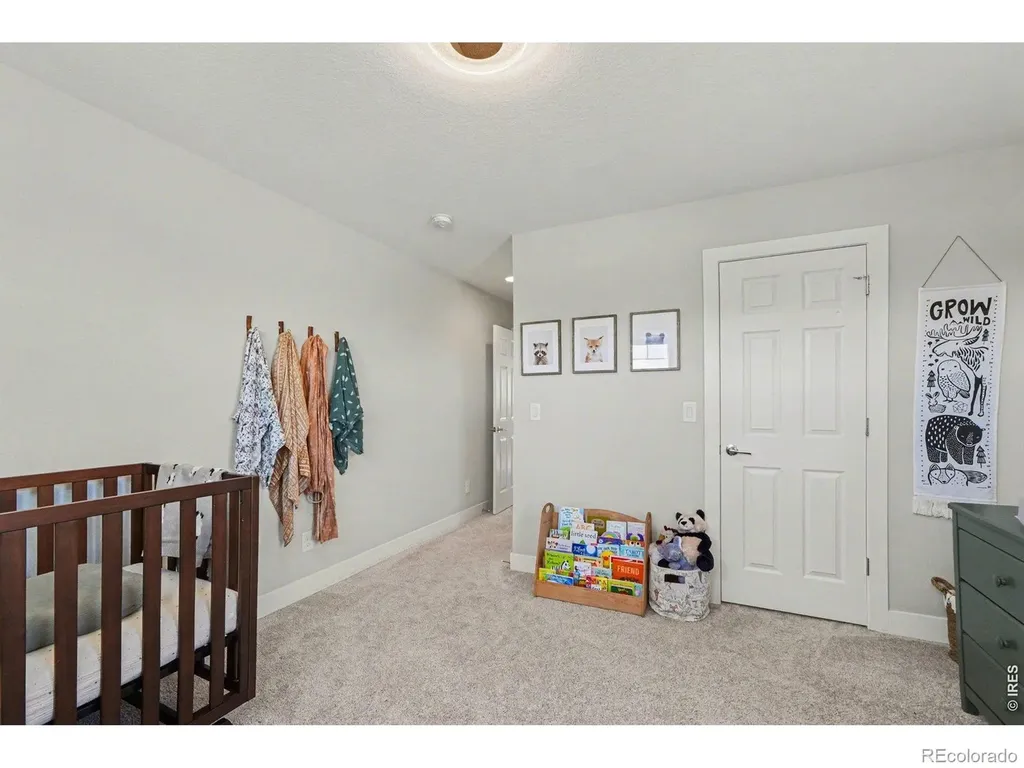 3943 Owl Creek Court Loveland CO 80538