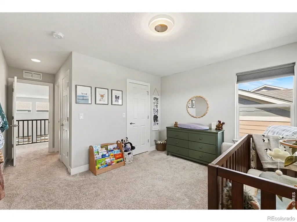 3943 Owl Creek Court Loveland CO 80538