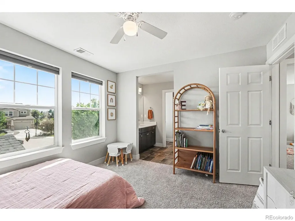 3943 Owl Creek Court Loveland CO 80538