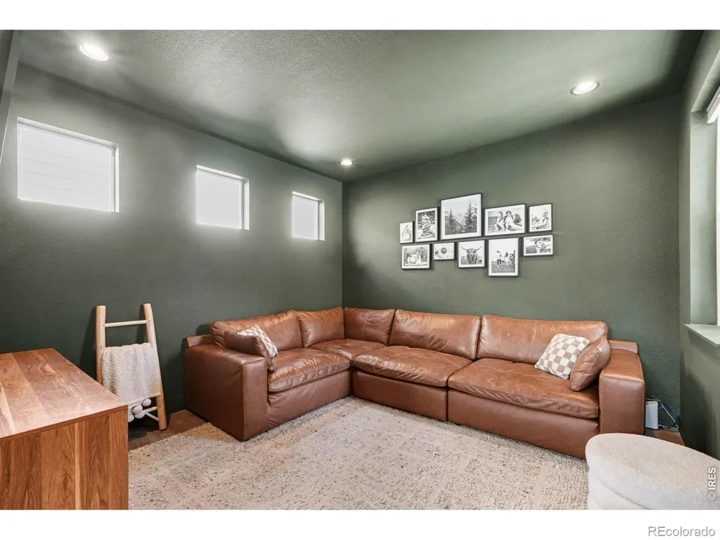 3943 Owl Creek Court Loveland CO 80538