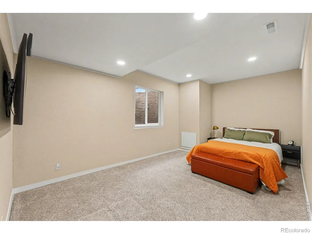 3943 Owl Creek Court Loveland CO 80538