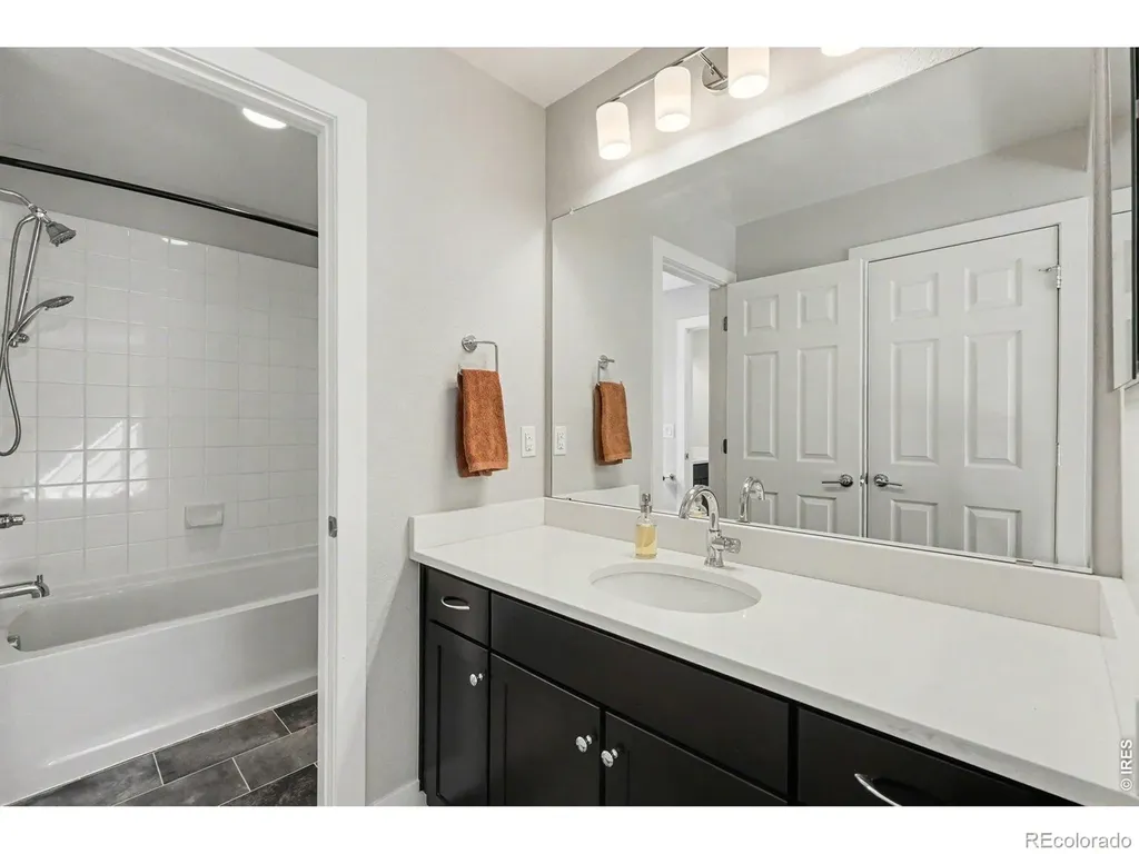 3943 Owl Creek Court Loveland CO 80538