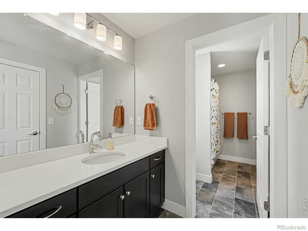 3943 Owl Creek Court Loveland CO 80538