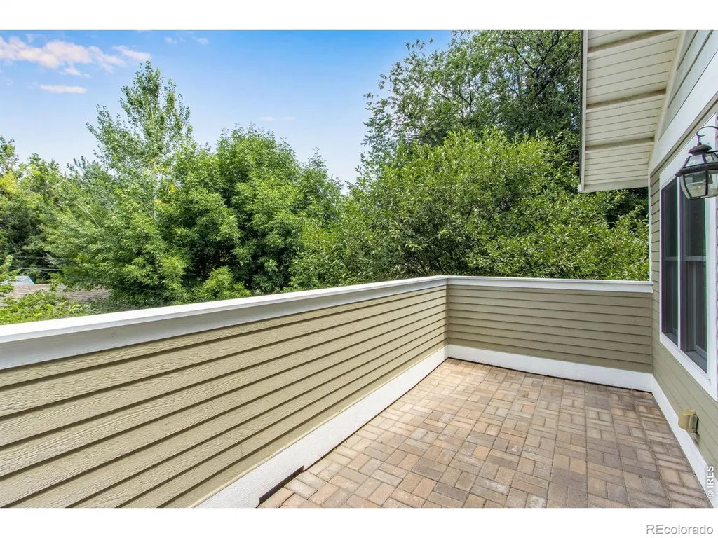 920 Laporte Avenue Fort Collins CO 80521