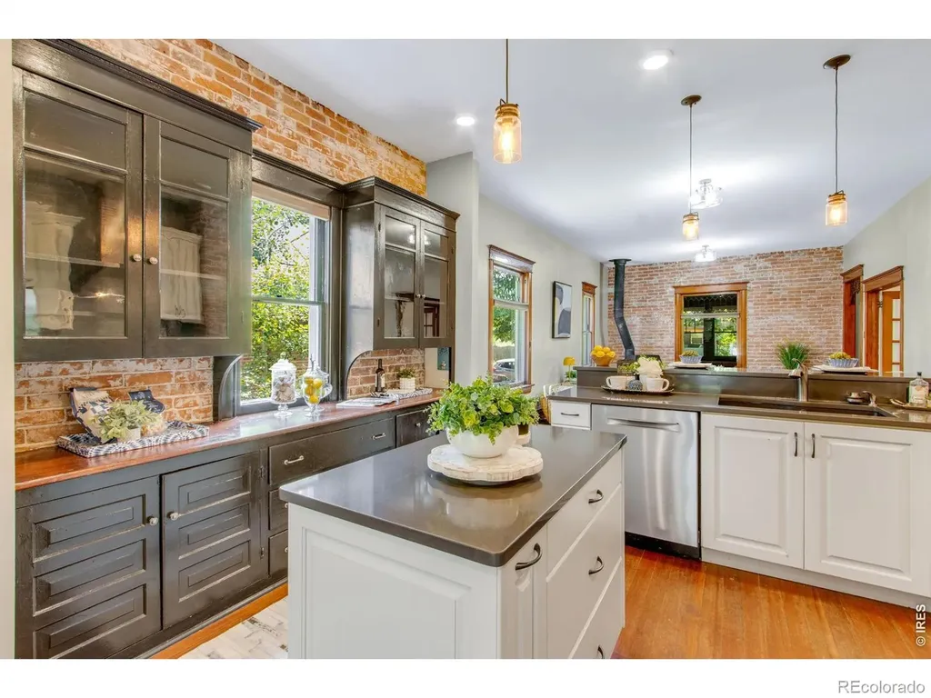 920 Laporte Avenue Fort Collins CO 80521
