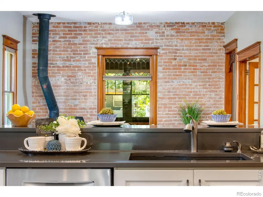 920 Laporte Avenue Fort Collins CO 80521