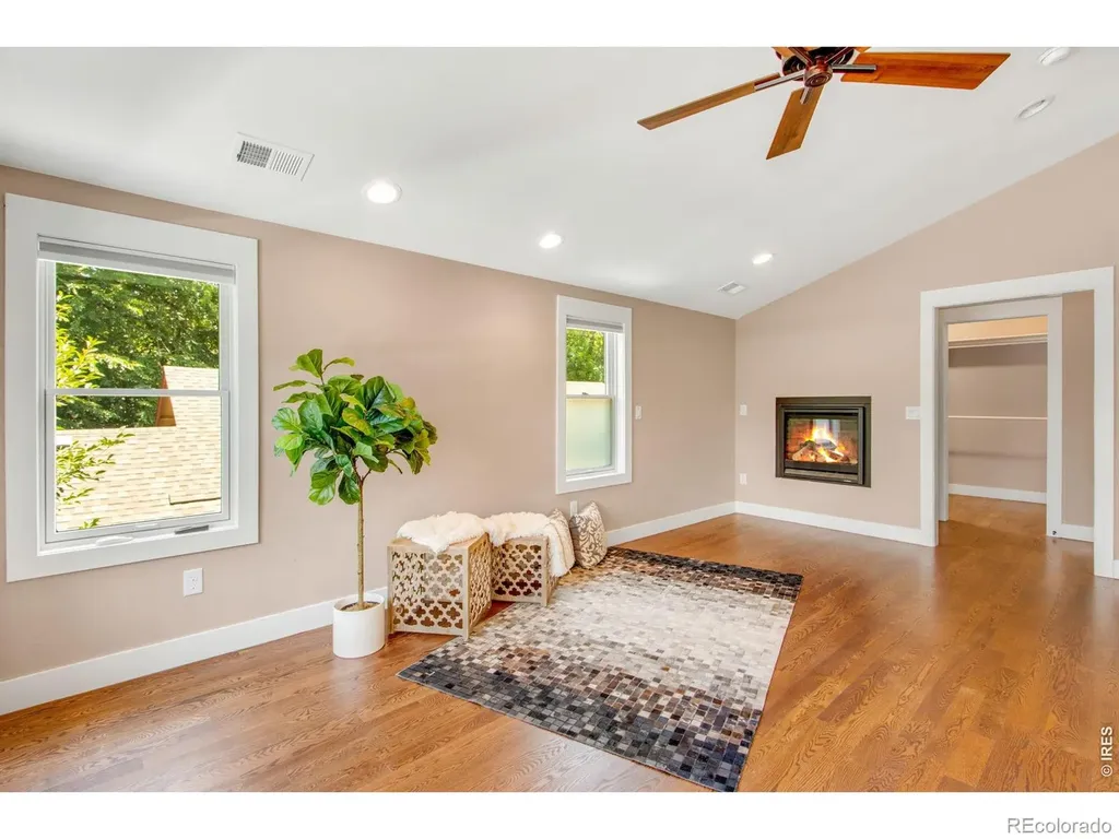 920 Laporte Avenue Fort Collins CO 80521