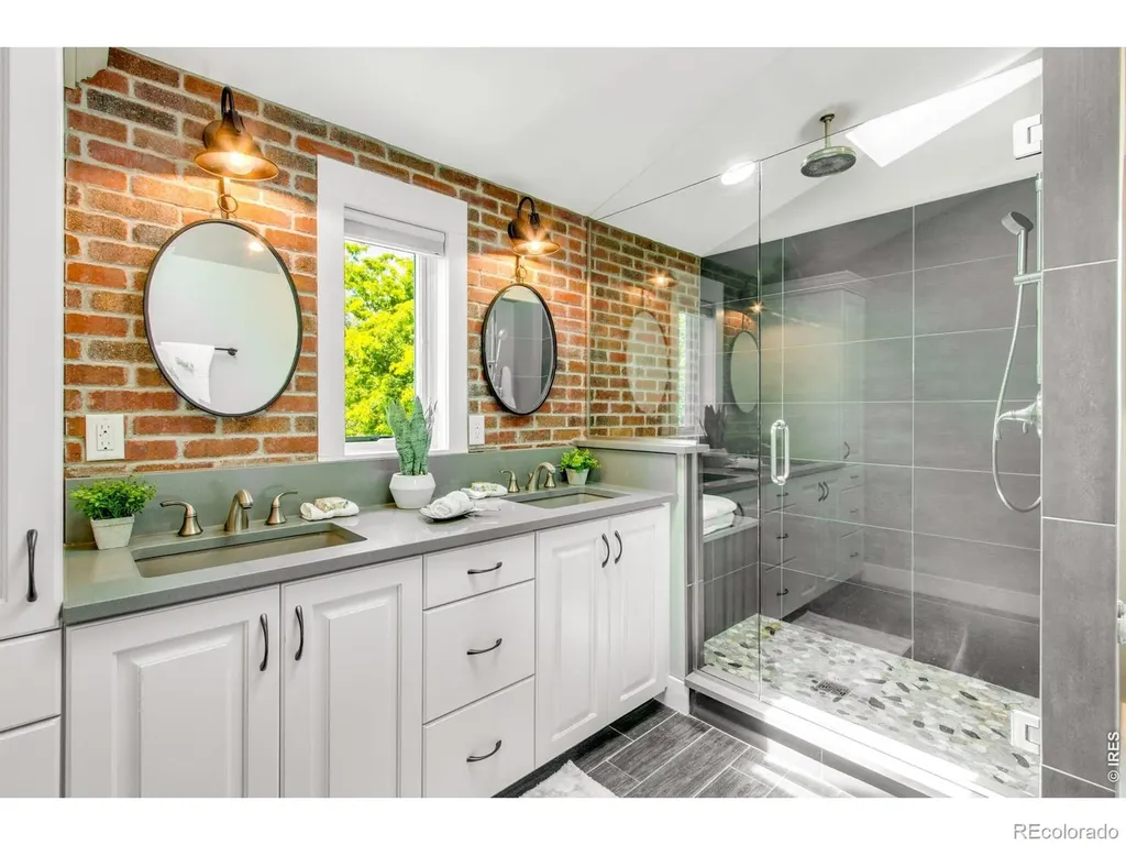 920 Laporte Avenue Fort Collins CO 80521