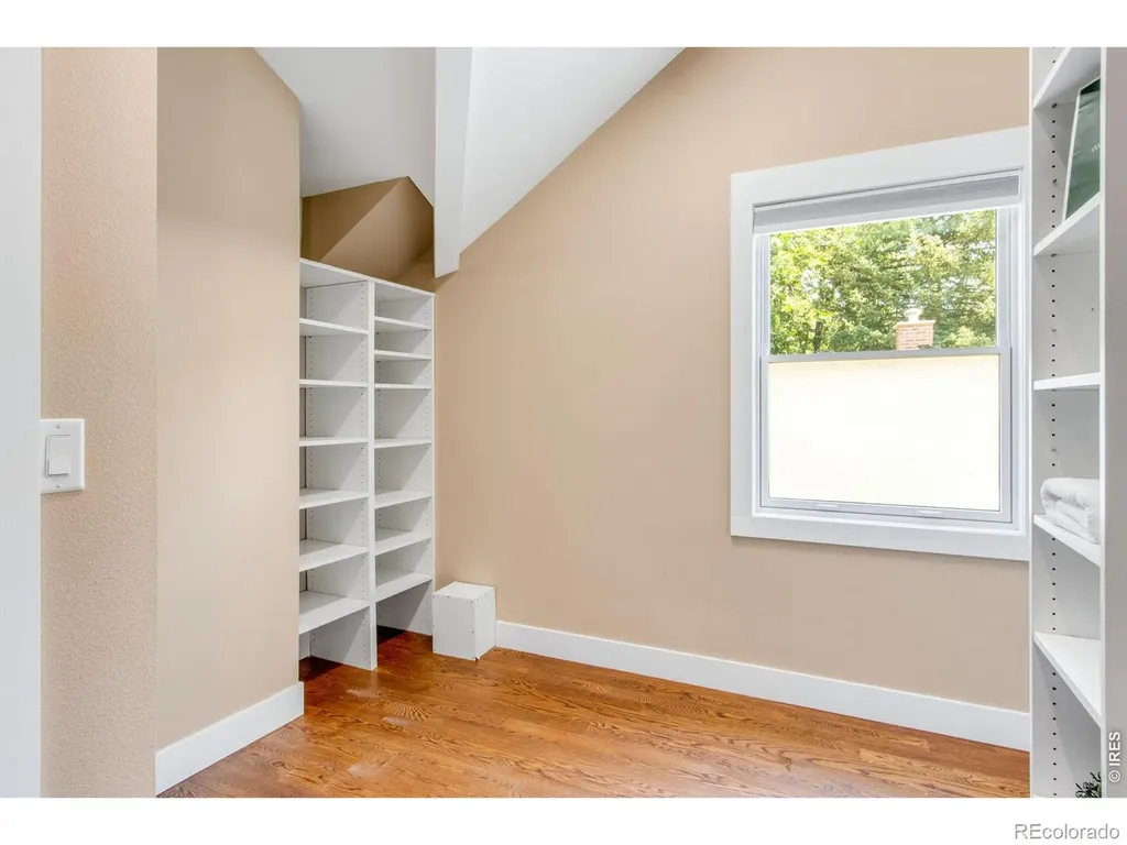 920 Laporte Avenue Fort Collins CO 80521