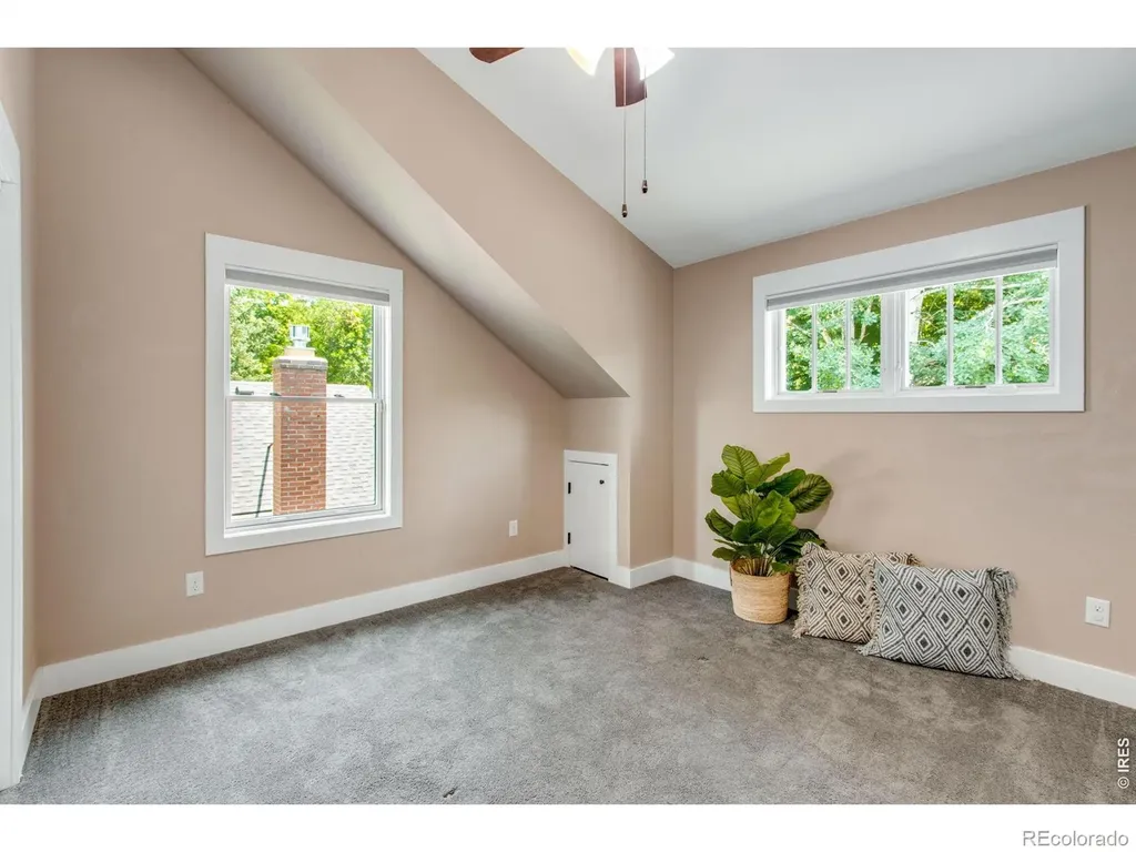 920 Laporte Avenue Fort Collins CO 80521