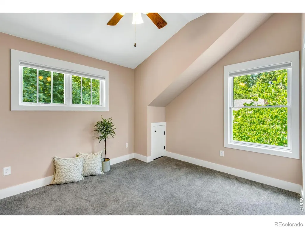 920 Laporte Avenue Fort Collins CO 80521