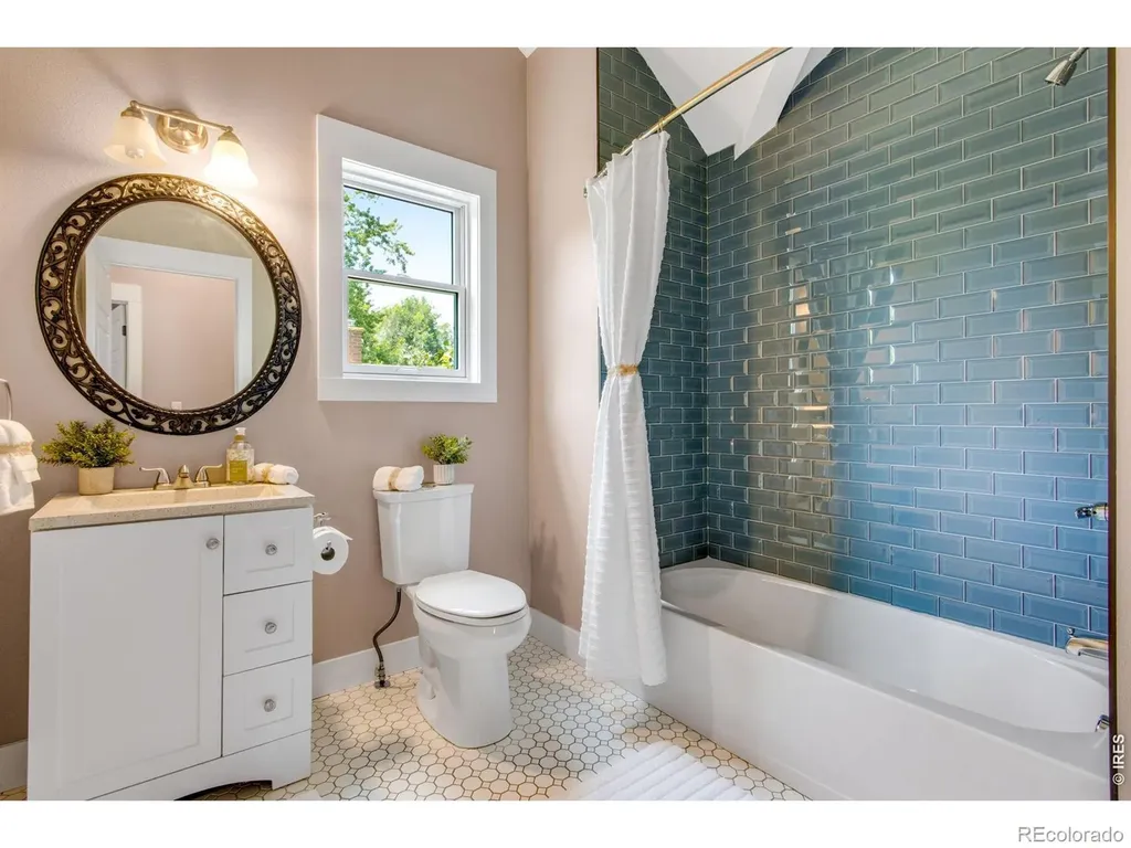 920 Laporte Avenue Fort Collins CO 80521