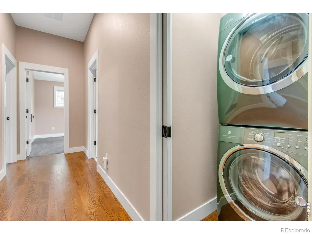 920 Laporte Avenue Fort Collins CO 80521