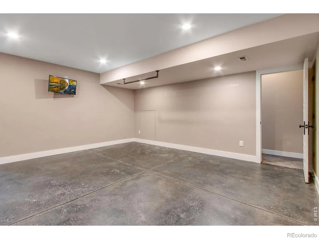 920 Laporte Avenue Fort Collins CO 80521