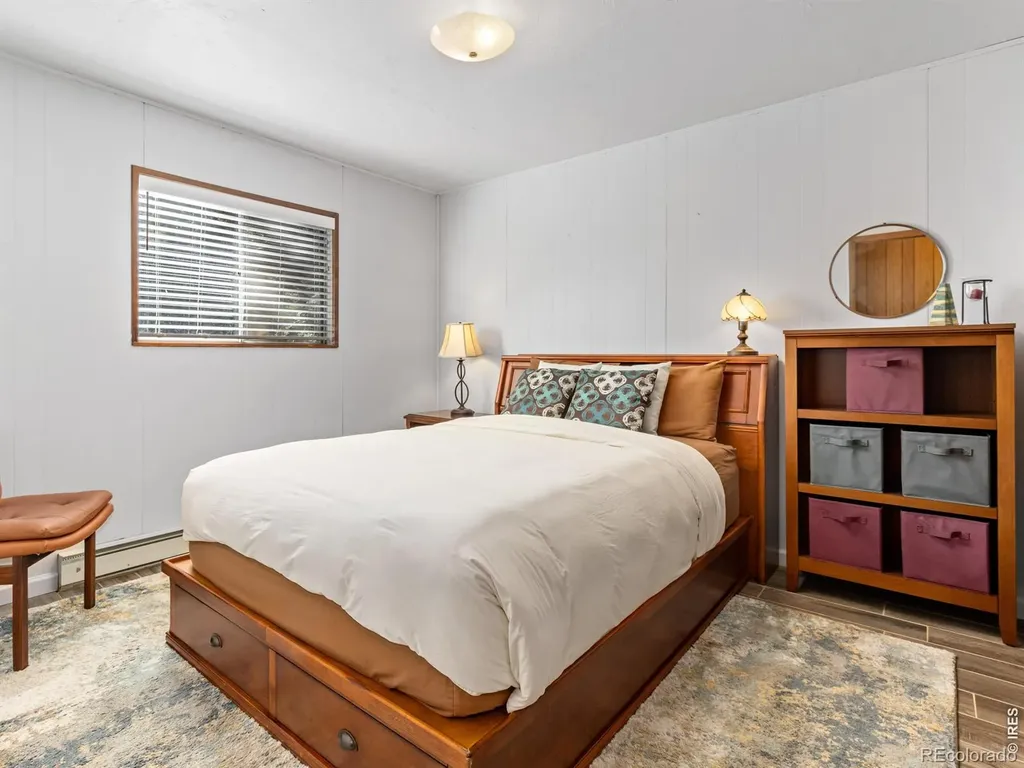 39 Hickory Drive Lyons CO 80540