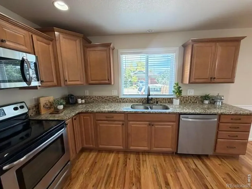 894 Durum Street Windsor CO 80550