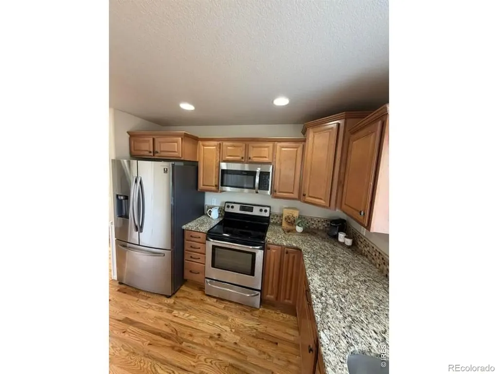 894 Durum Street Windsor CO 80550