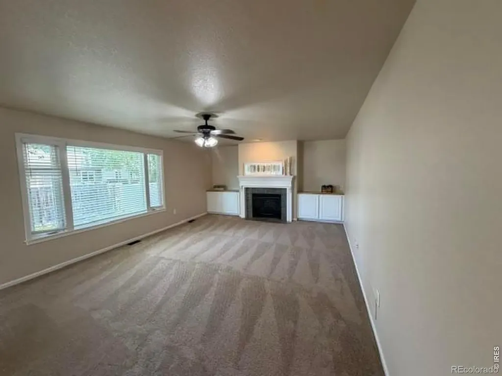 894 Durum Street Windsor CO 80550