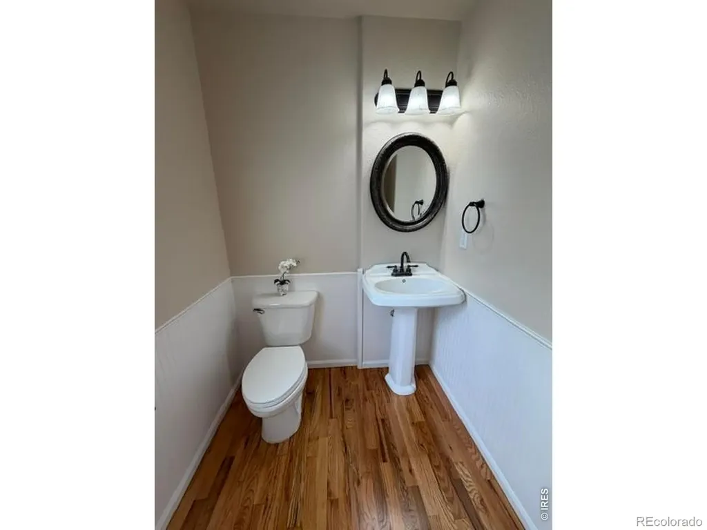 894 Durum Street Windsor CO 80550