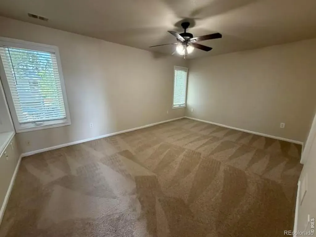 894 Durum Street Windsor CO 80550
