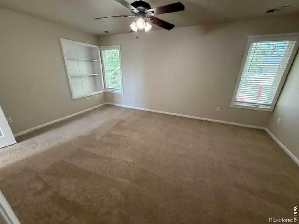 894 Durum Street Windsor CO 80550