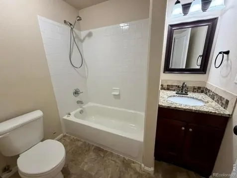 894 Durum Street Windsor CO 80550