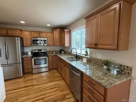 894 Durum Street Windsor CO 80550