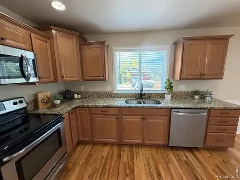 894 Durum Street Windsor CO 80550