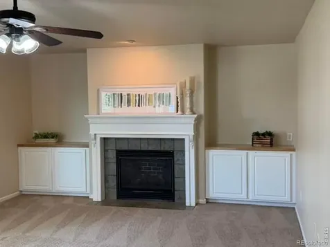 894 Durum Street Windsor CO 80550