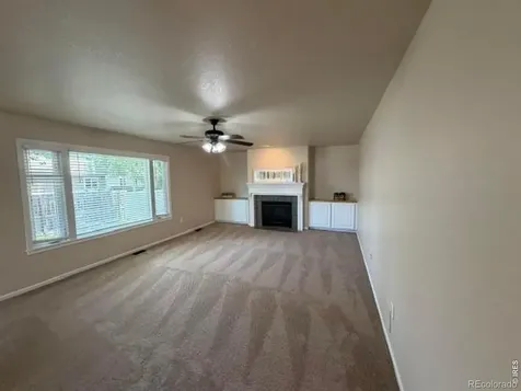 894 Durum Street Windsor CO 80550