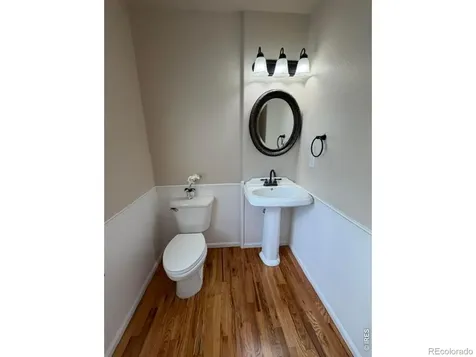 894 Durum Street Windsor CO 80550