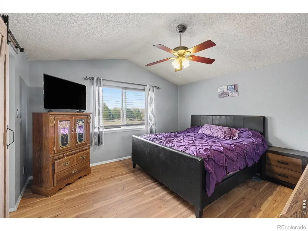 5427 Bobcat Street Frederick CO 80504