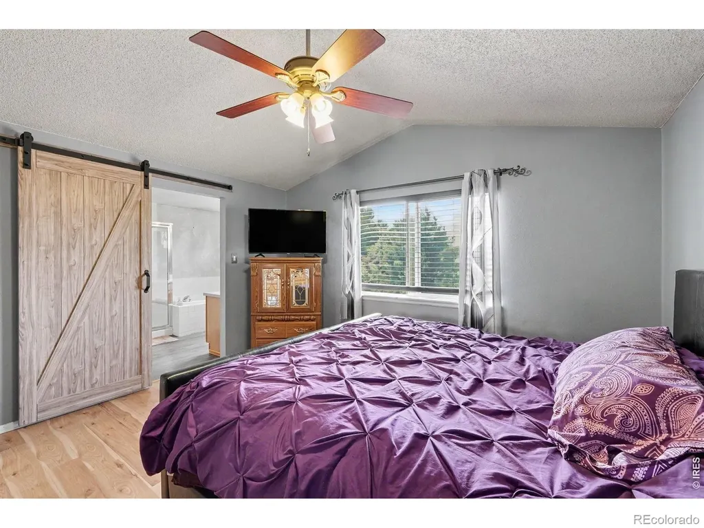 5427 Bobcat Street Frederick CO 80504
