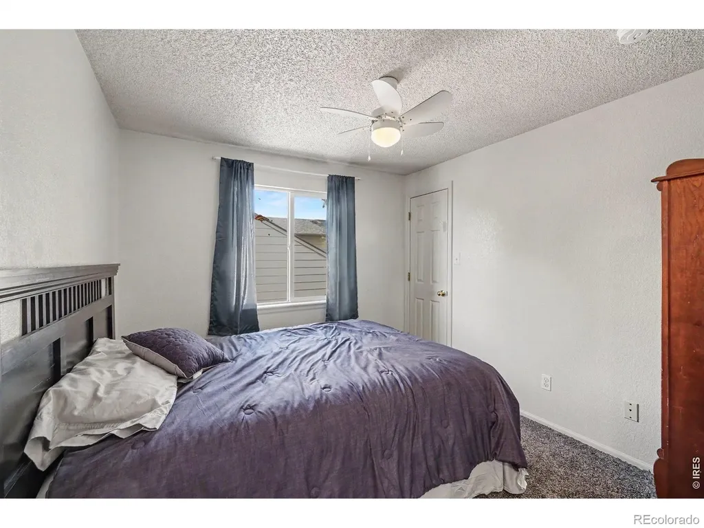 5427 Bobcat Street Frederick CO 80504