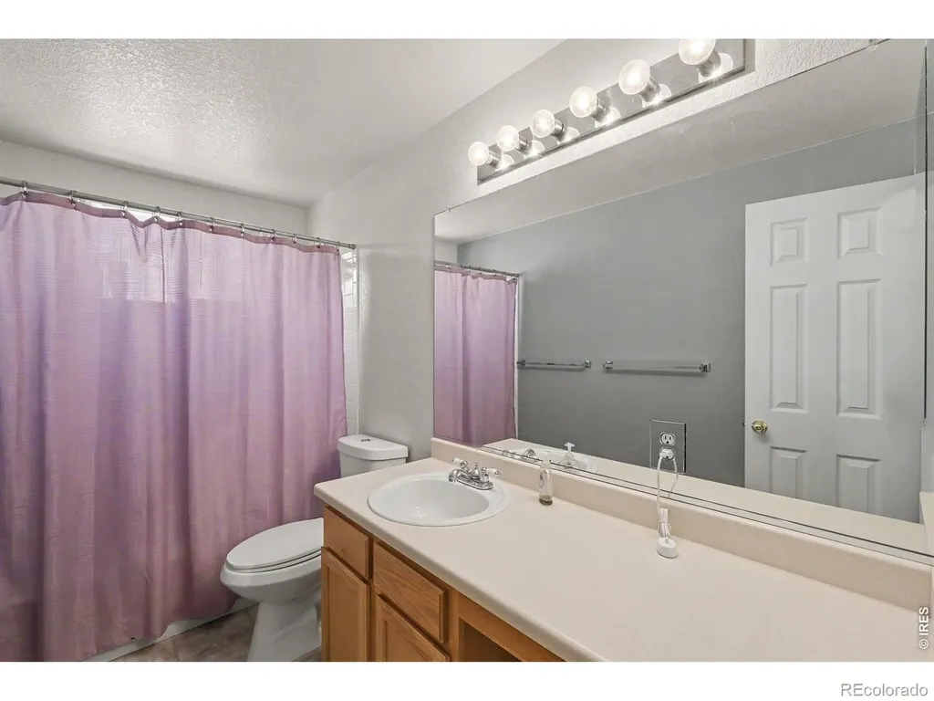 5427 Bobcat Street Frederick CO 80504