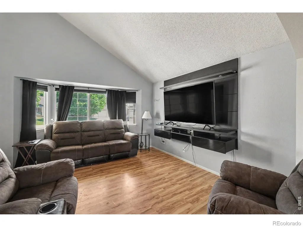 5427 Bobcat Street Frederick CO 80504