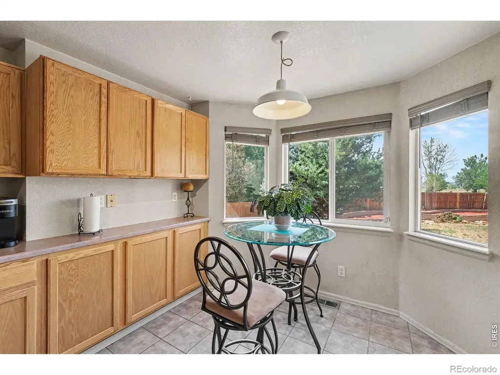 5427 Bobcat Street Frederick CO 80504