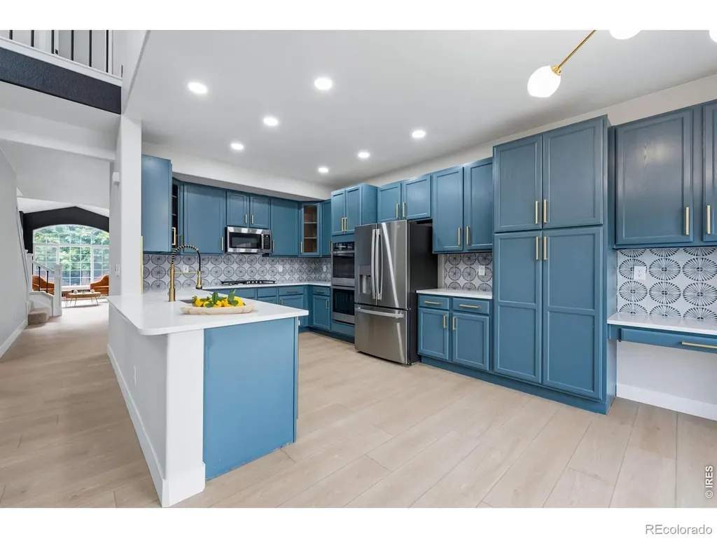 1470 New Mexico Street Loveland CO 80538