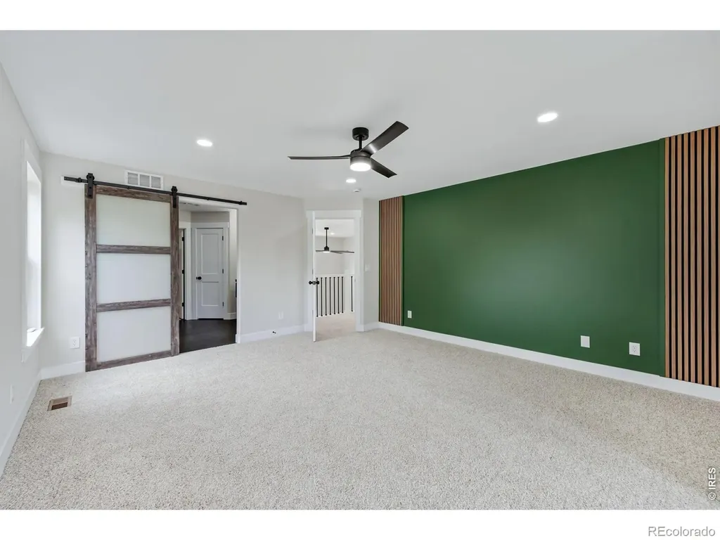 1470 New Mexico Street Loveland CO 80538