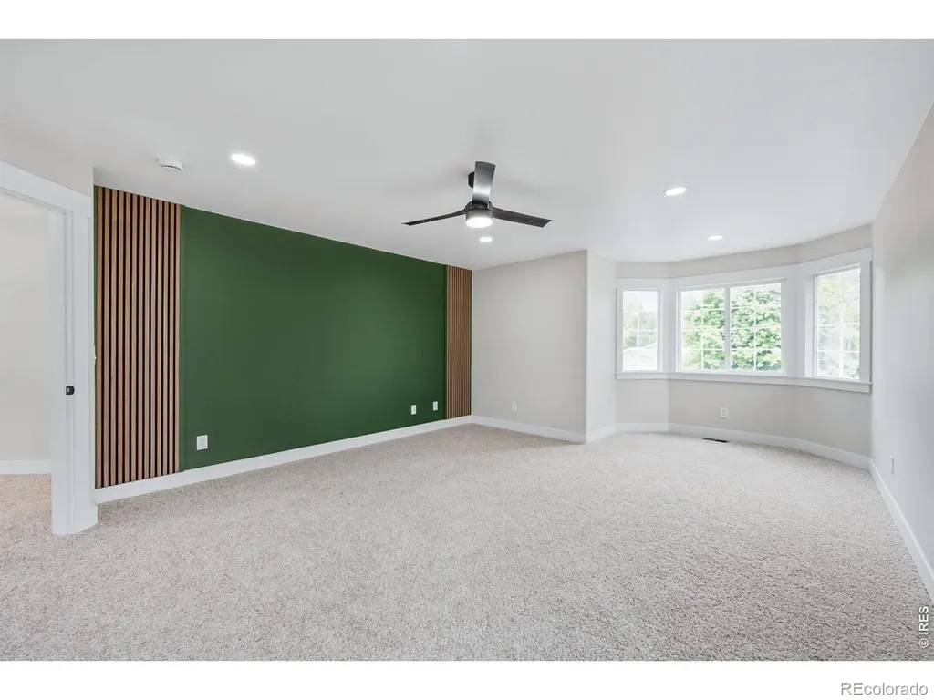 1470 New Mexico Street Loveland CO 80538