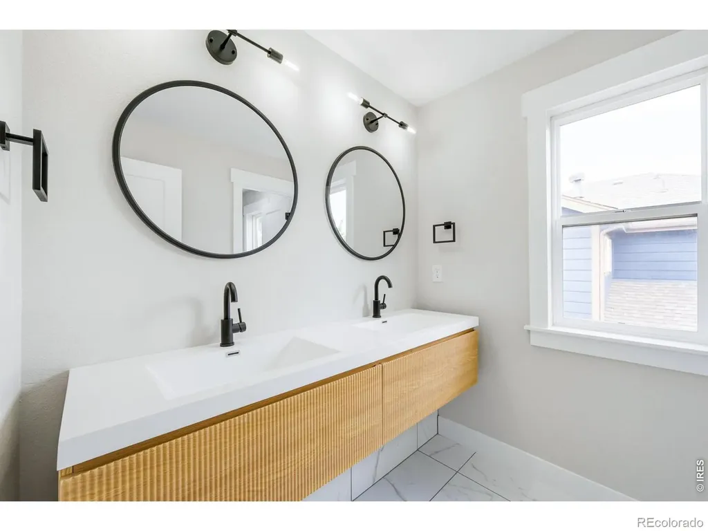 1470 New Mexico Street Loveland CO 80538