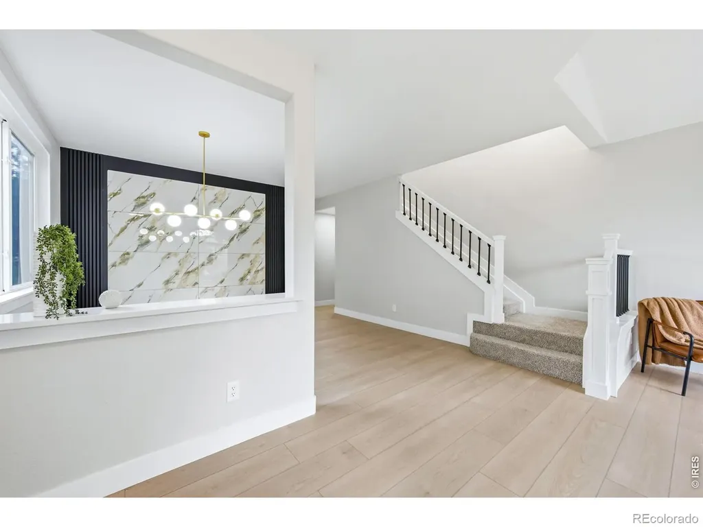 1470 New Mexico Street Loveland CO 80538
