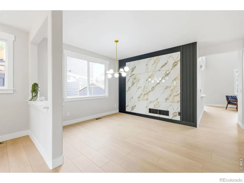 1470 New Mexico Street Loveland CO 80538