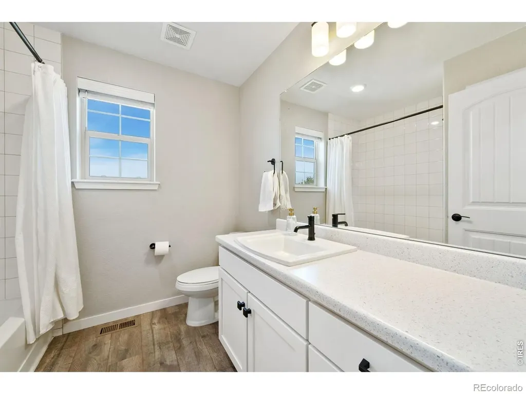 3906 Windwood Drive Johnstown CO 80534