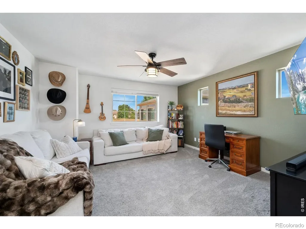 3906 Windwood Drive Johnstown CO 80534