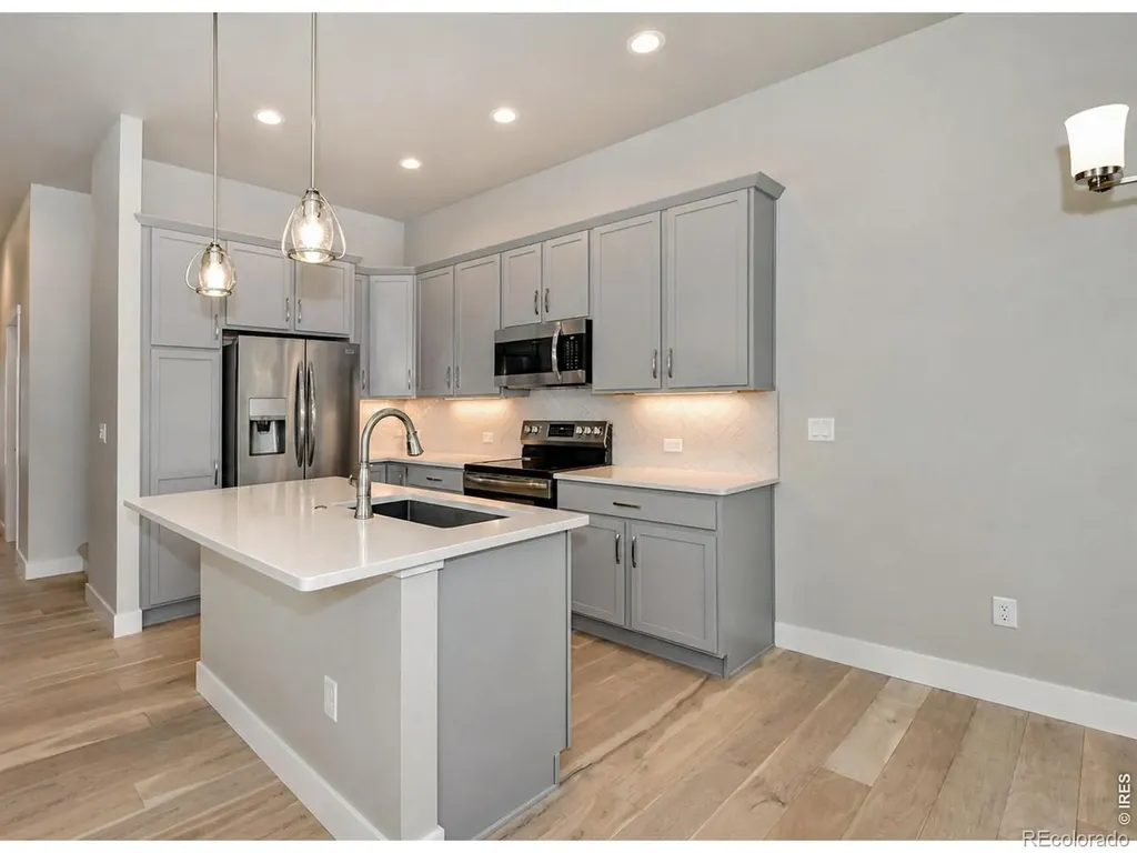 8457 Cromwell Drive Windsor CO 80528
