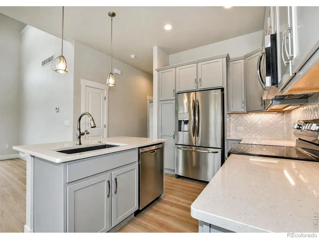 8457 Cromwell Drive Windsor CO 80528