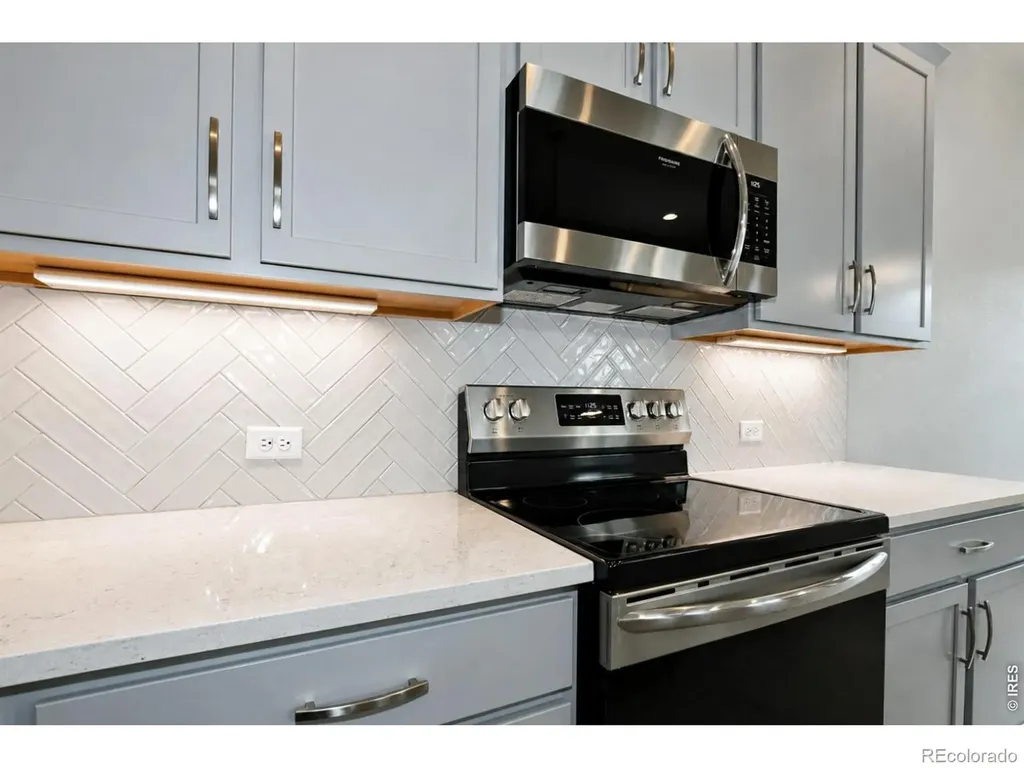 8457 Cromwell Drive Windsor CO 80528