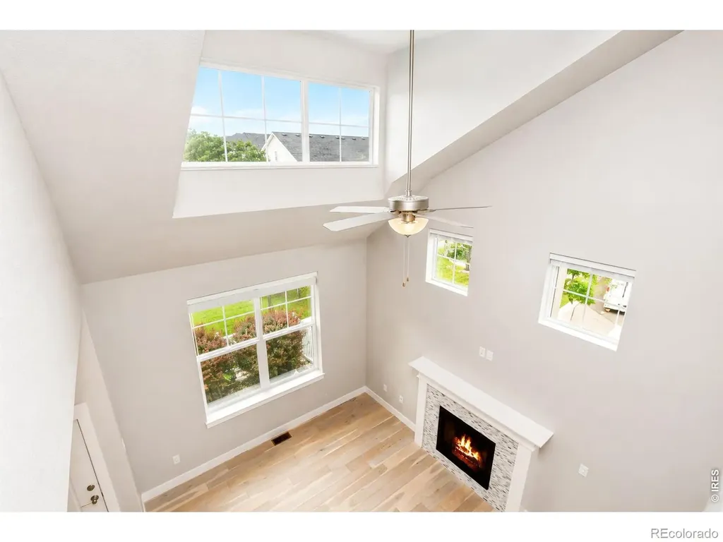 8457 Cromwell Drive Windsor CO 80528